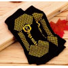 Носки для йоги Yoga socks 2 расцветки