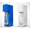 Сифон для газирования воды Sodastream Source