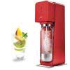 Сифон для газирования воды Sodastream Source