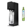 Сифон для газирования воды Sodastream Source