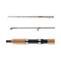 Спиннинг DAIWA EXCELER Spinnrute