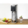 Сифон Sodastream Power с автоматизированной системой газирования воды