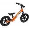 Беговел Strider Sport цвета в ассортименте