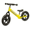 Беговел Strider Sport цвета в ассортименте