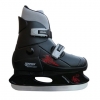 Коньки хоккейные для мальчиков Tempish EXPANZE hockey XS, S, M (3 цвета)