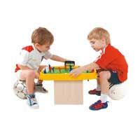 Настольная игра Футбол "ТехноК" арт.0021