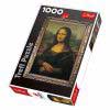 Пазл Trefl puzzle на 1000 элементов в ассортименте