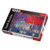 Пазл Trefl puzzle на 1000 элементов в ассортименте
