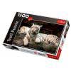 Пазл Trefl puzzle на 1500 элементов в ассортименте