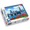 Пазл Trefl puzzle на 1500 элементов в ассортименте