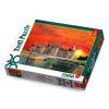 Пазл Trefl puzzle на 2000 элементов в ассортименте