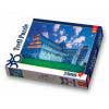 Пазл Trefl puzzle на 2000 элементов в ассортименте