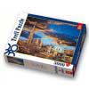 Пазл Trefl puzzle на 3000 элементов в ассортименте