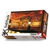 Пазл Trefl puzzle на 3000 элементов в ассортименте