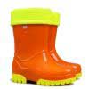 Детские резиновые сапоги Demar Twister Fluo (цвета в ассортименте) 