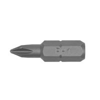 Набор бит Ph2x25мм 1/4 100шт S2 Ultra (банка)