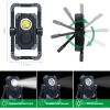 Переносной светодиодный светильник с Bluetooth-динамиком Vicalo LYGZDH-1