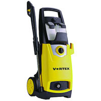 Мойка высокого давления Vortex 5342503 (2000 Вт)