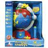 Обучающий глобус Vtech 065226