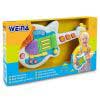 Детская гитара Weina 2099