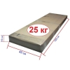 Стойка турник+брусья+пресс HOME wo3250