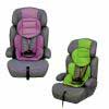 Детское автокресло Bambi YB704A-06B1