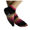 Носки для йоги Yoga socks 2 расцветки