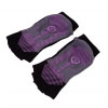 Носки для йоги Yoga socks 2 расцветки