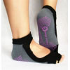 Носки для йоги Yoga socks 2 расцветки