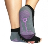 Носки для йоги Yoga socks 2 расцветки