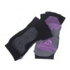 Носки для йоги Yoga socks 2 расцветки