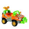 Электромобиль машина Bambi Z 678