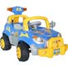 Электромобиль машина Bambi Z 688