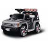 Электромобиль машина Bambi ZPV Hummer