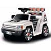 Электромобиль машина Bambi ZPV Hummer